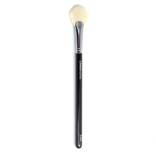 Fan Brush Set 2/1